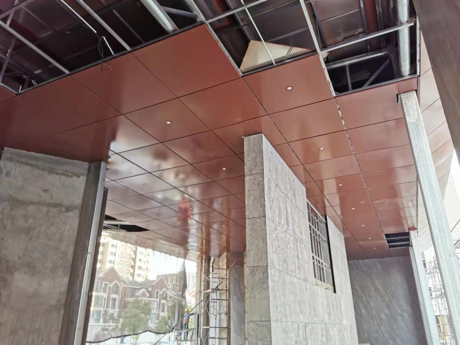 氟碳喷涂铝单板幕墙吊顶.jpg